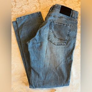 Empyre Men’s Jeans 32x32